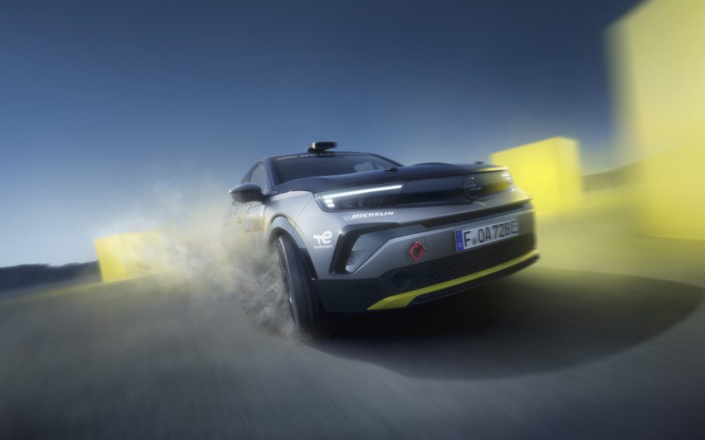 NewOpelMokkaGSERally-1
