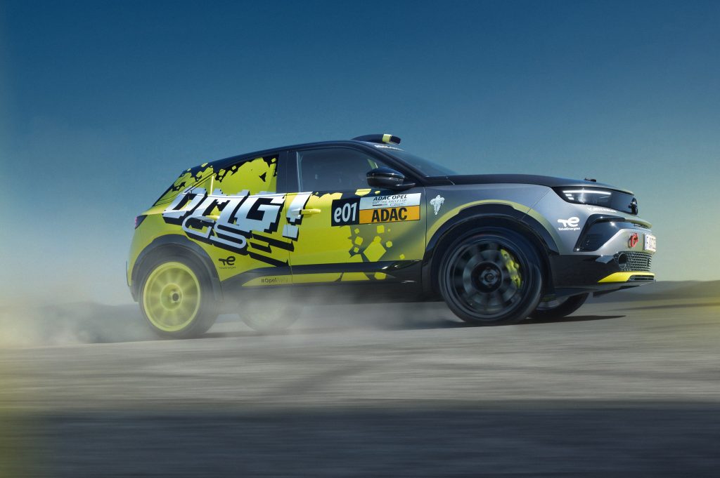 NewOpelMokkaGSERally-2