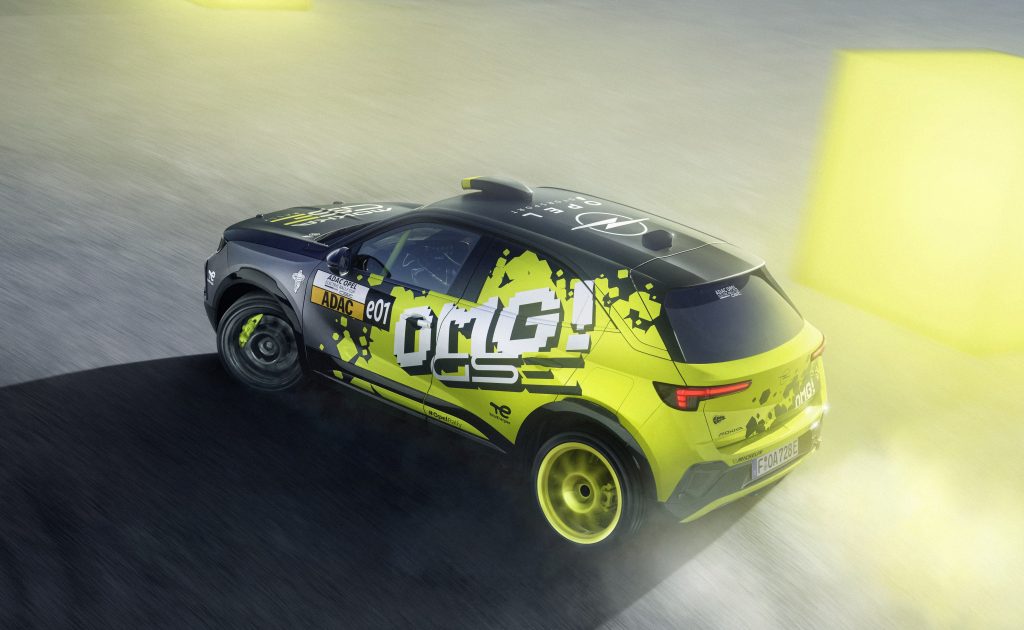 NewOpelMokkaGSERally-3