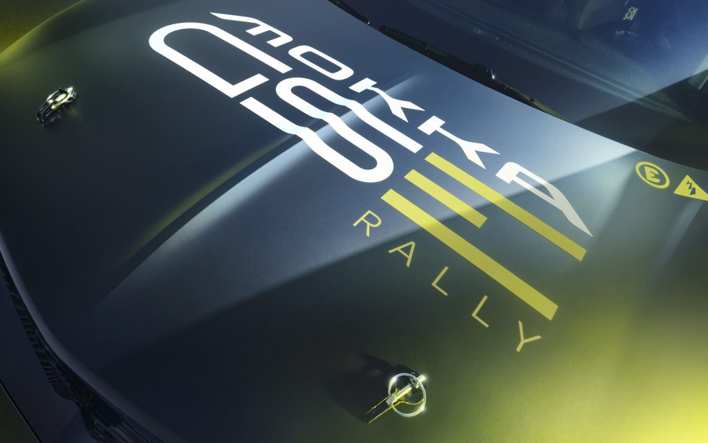 NewOpelMokkaGSERally-4
