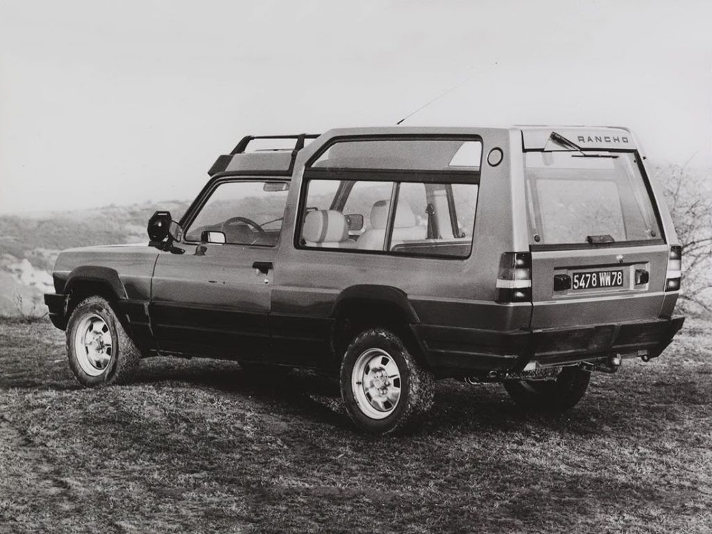 Rancho_1977-1978_2