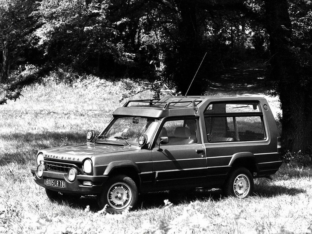 Rancho_1977-1978_jantes-alu_1