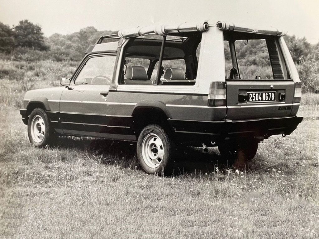 Rancho_1980-1981_decouvrable_2