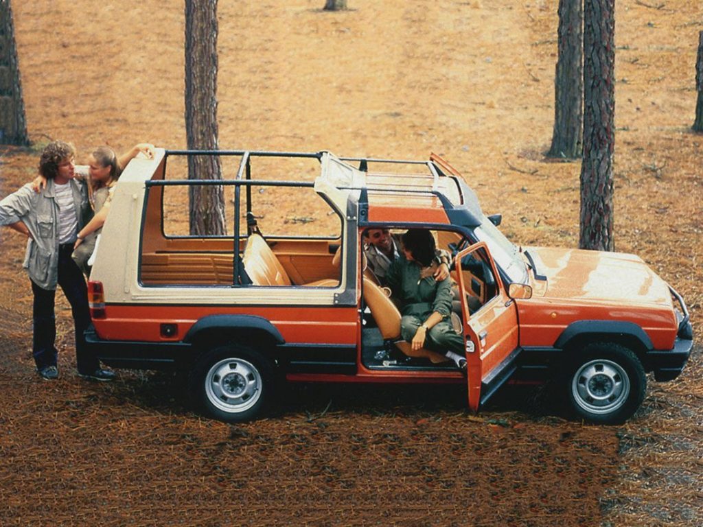 Rancho_1980-1981_decouvrable_5