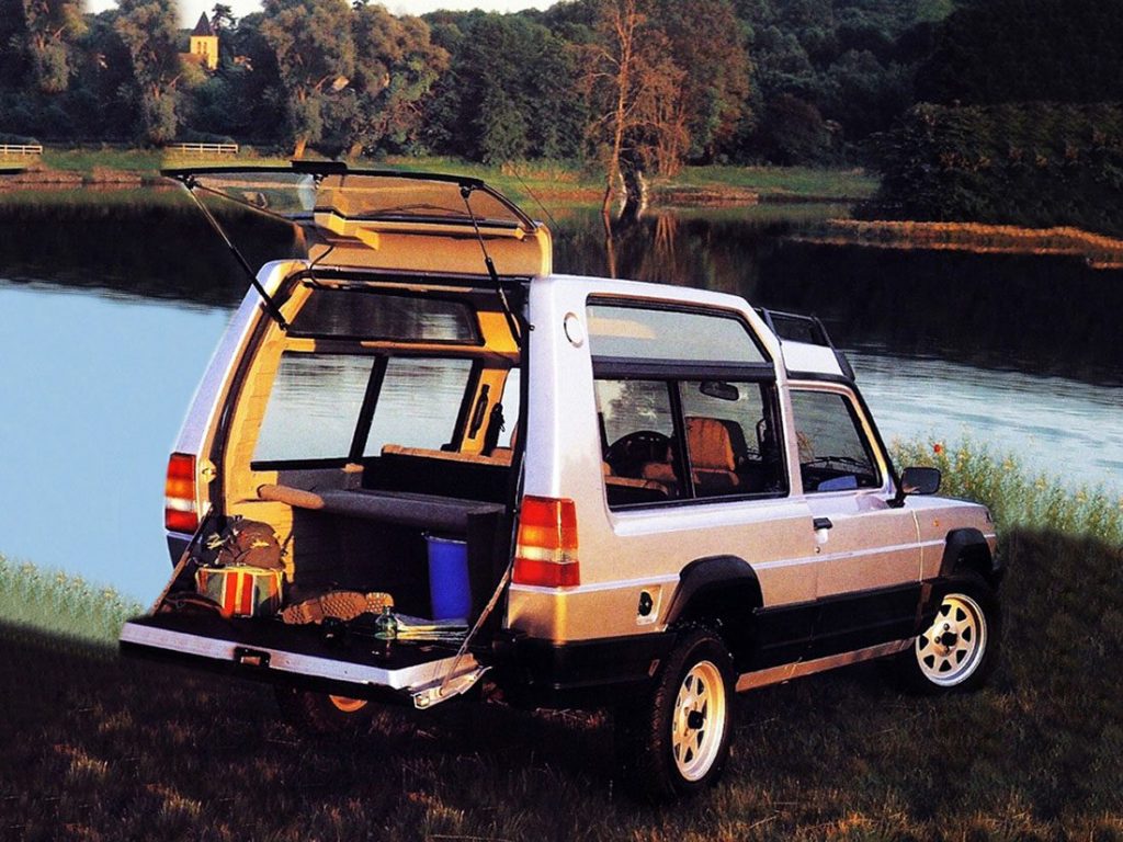 Rancho_1981-1984_X_2