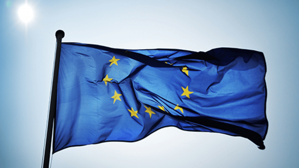 Ventes de voitures en chute en Europe