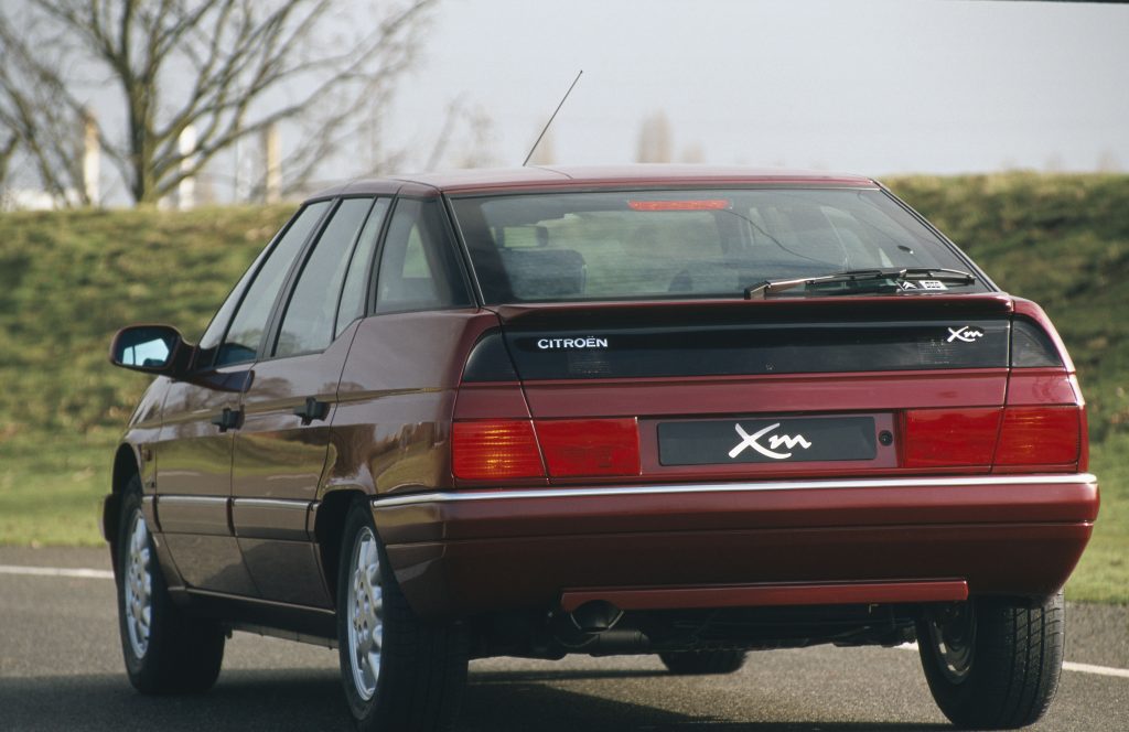 XMEXCLUSIVE1997-1