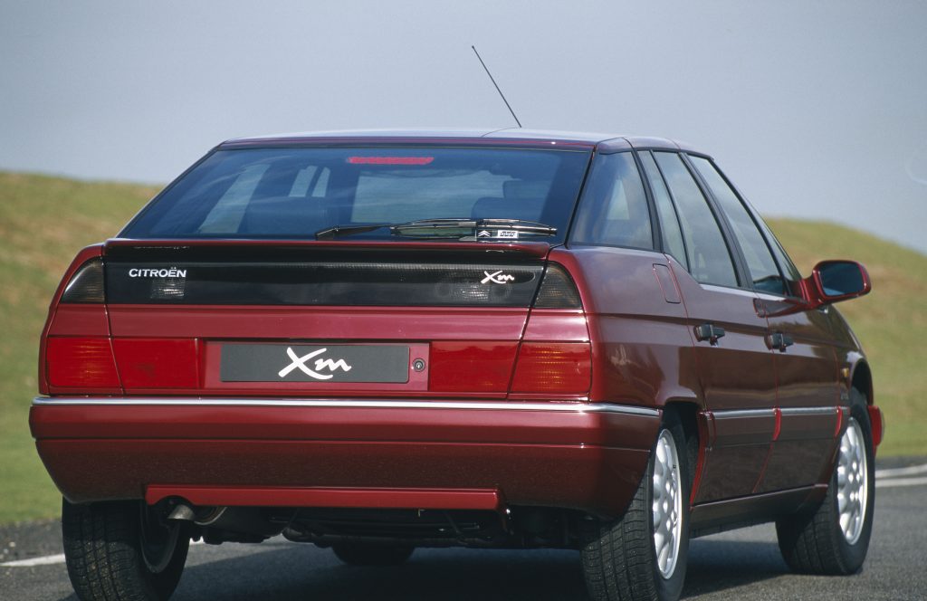 XMEXCLUSIVE1997-2