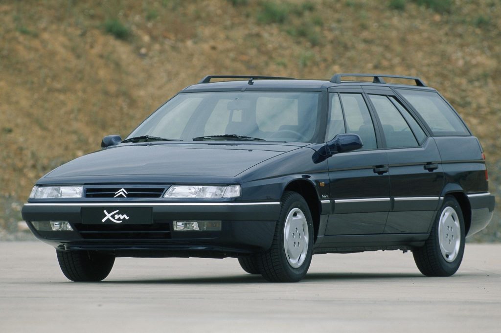 XMTurboDieselBreak1998.jpg
