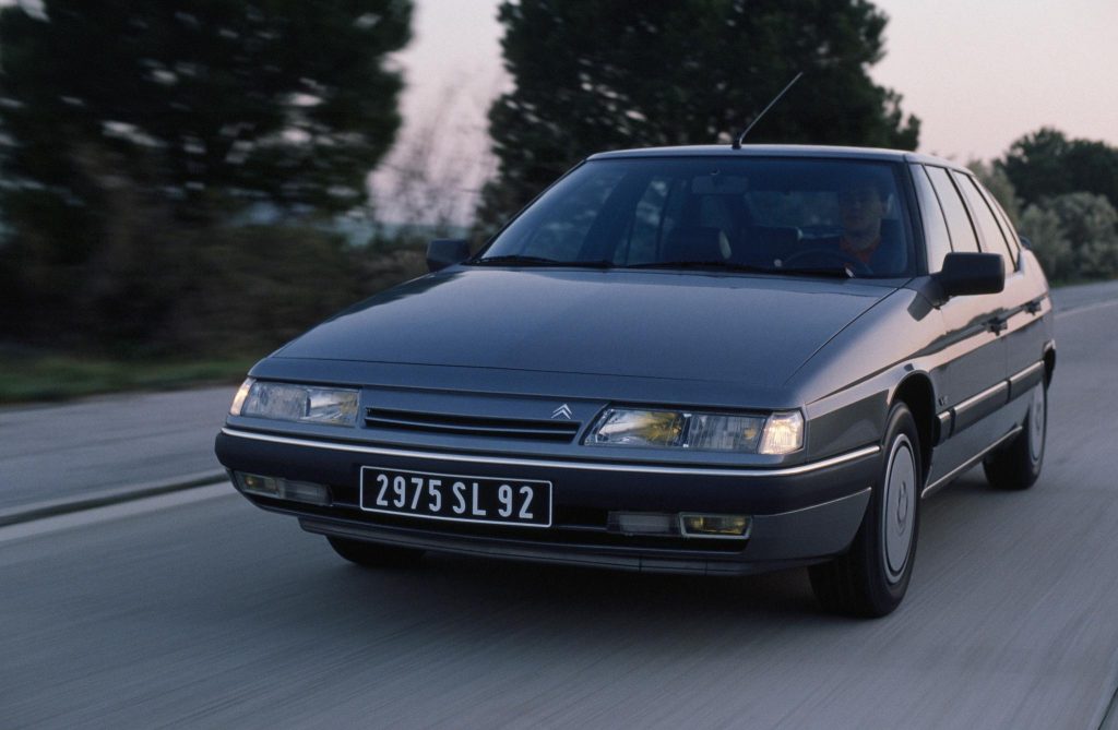 XMV61989foto6.jpg