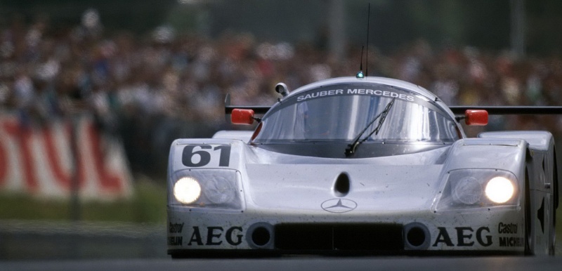 lemans-in-1989-00-800