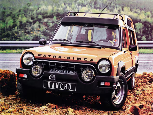 matra-simca_rancho_4