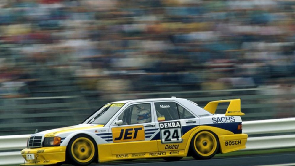 minichamps-mercedes-190e-2.5-16-evo2-24-mass-dtm-1991-3-996×560-cc2