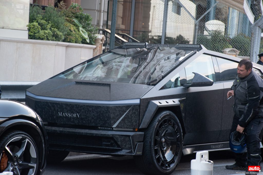 topmarques2025-165