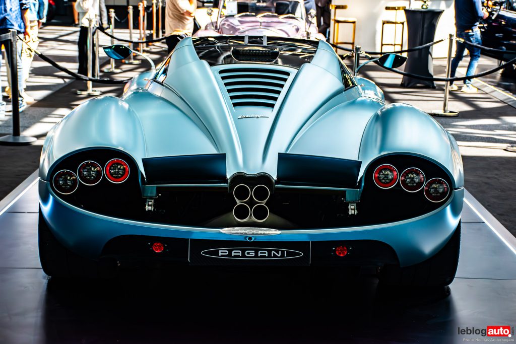topmarques2025-199