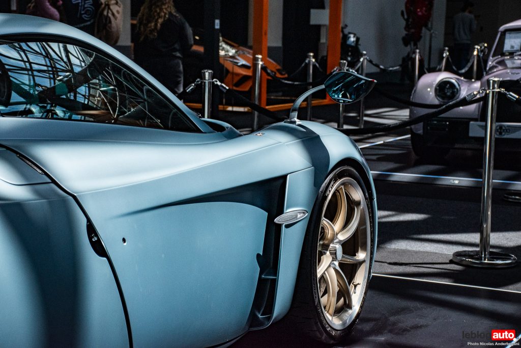 topmarques2025-208