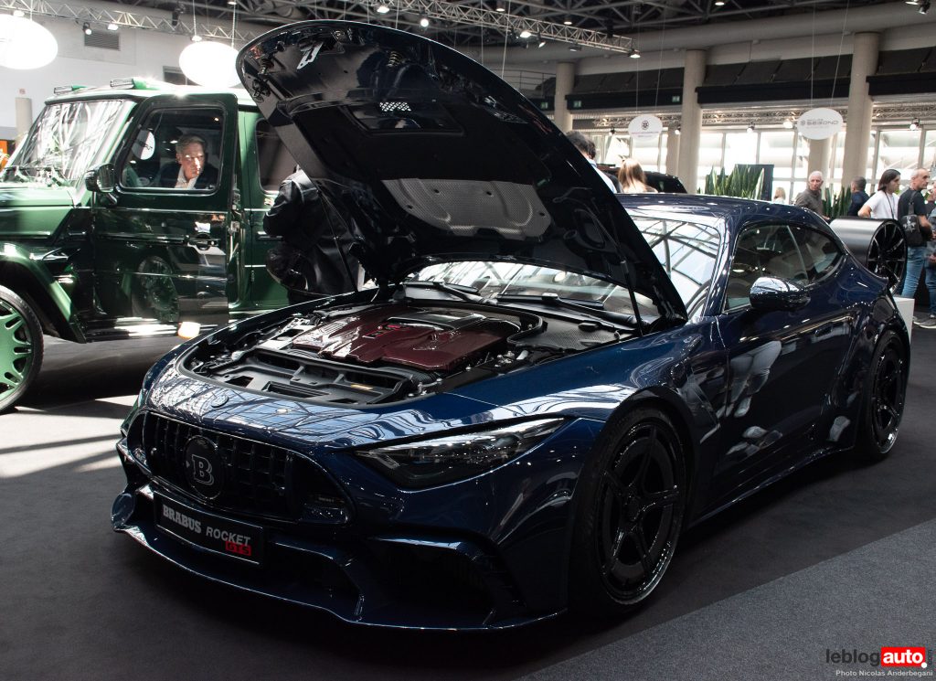 topmarques2025-220