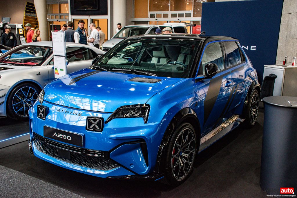 topmarques2025-246