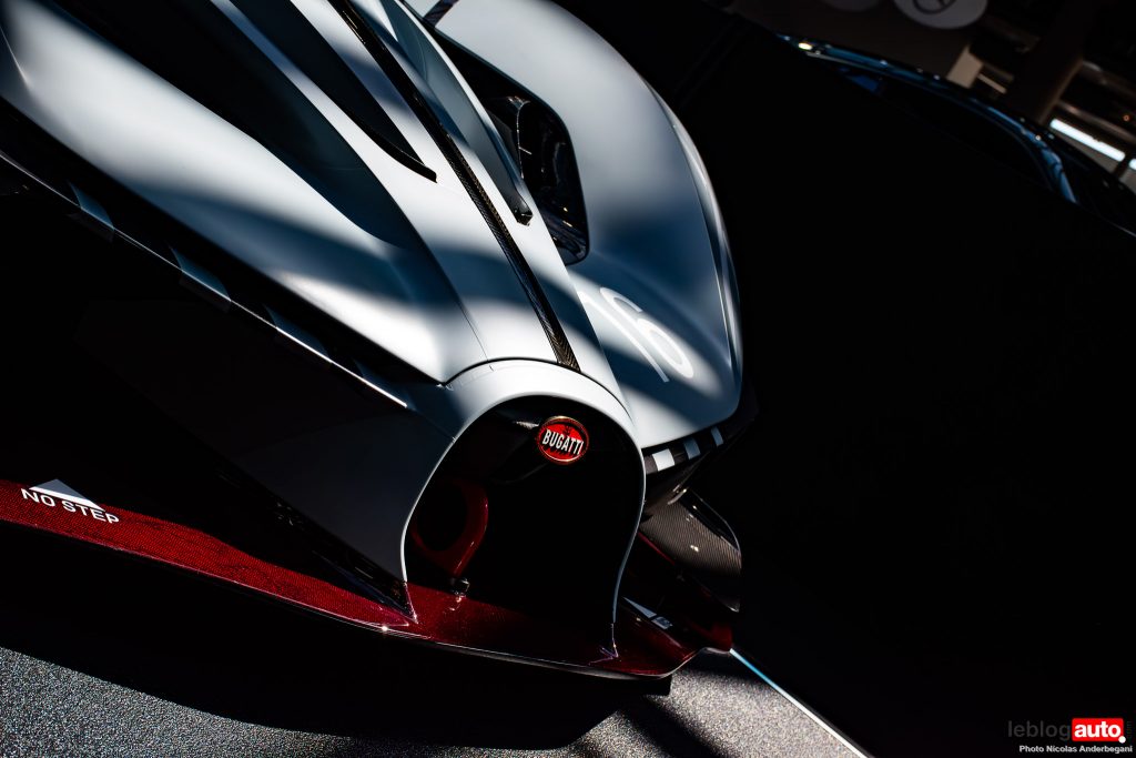 Top Marques 2025 : luxe et extravagance