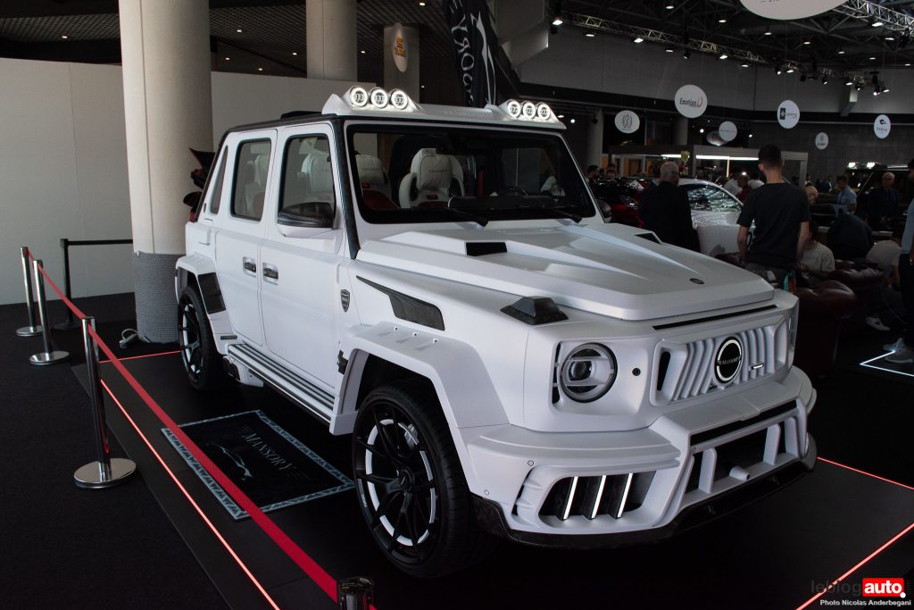 topmarques2025-276