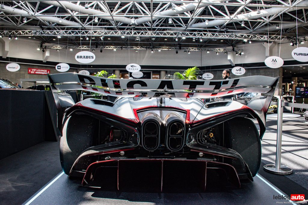 topmarques2025-277