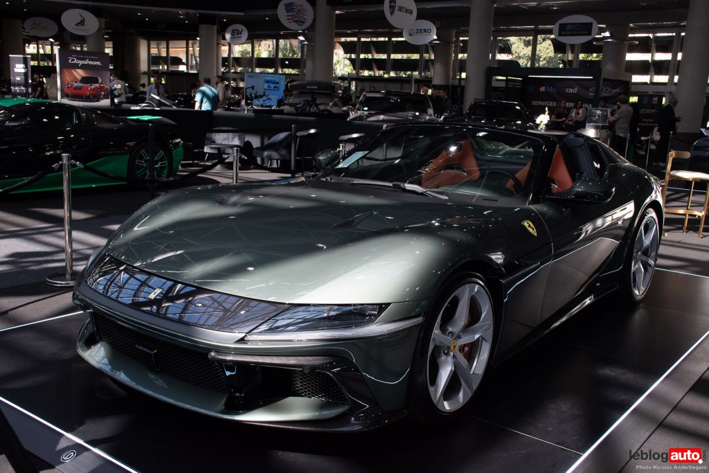 topmarques2025-278