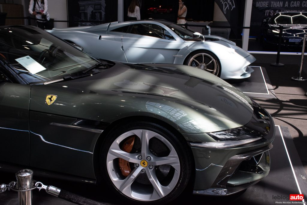 topmarques2025-286