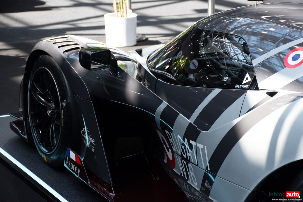 topmarques2025-287