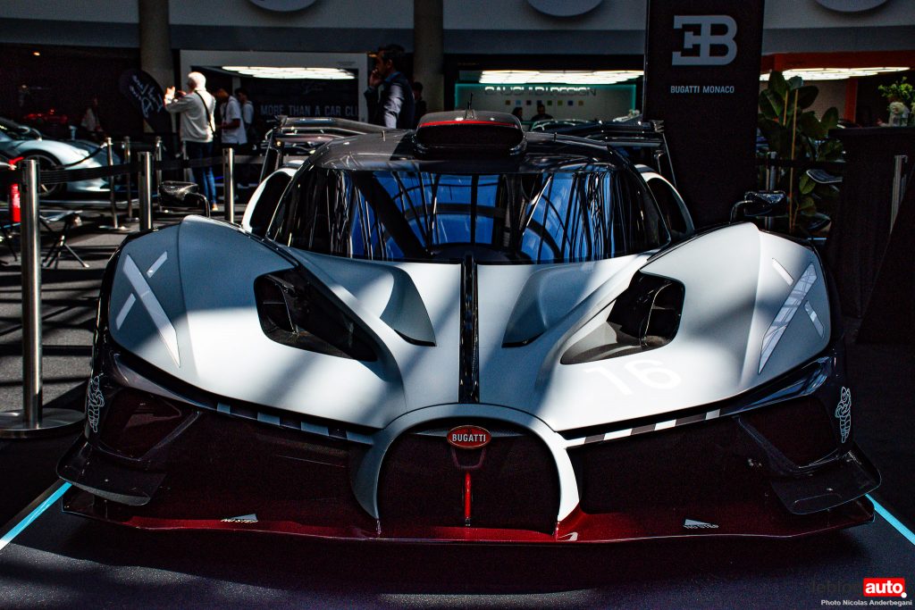 topmarques2025-293