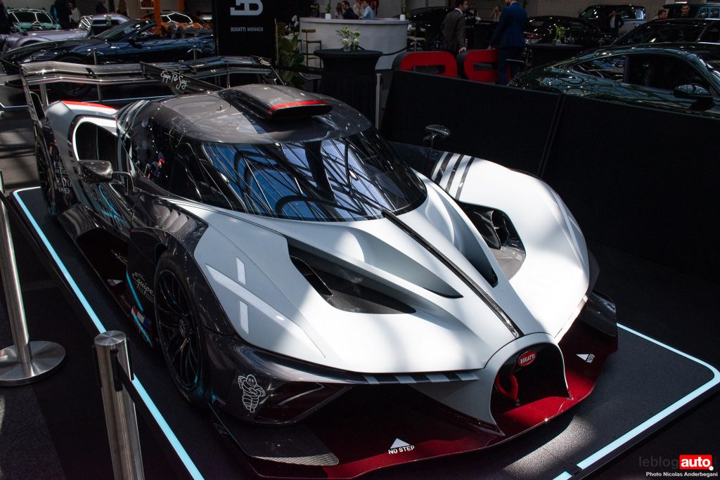 topmarques2025-294