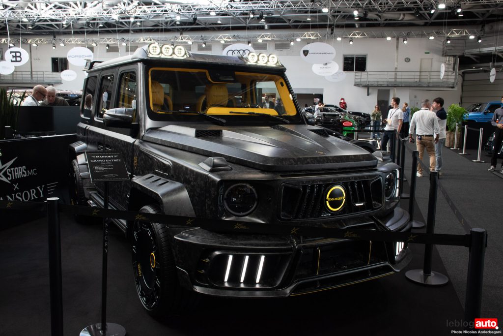 topmarques2025-301