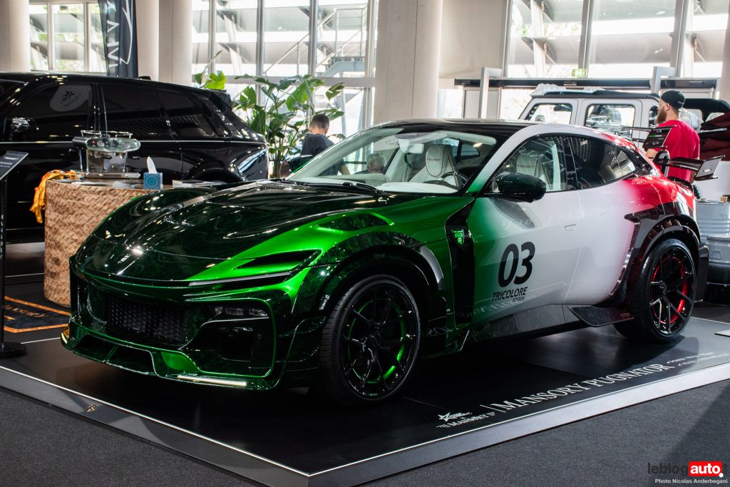 topmarques2025-302