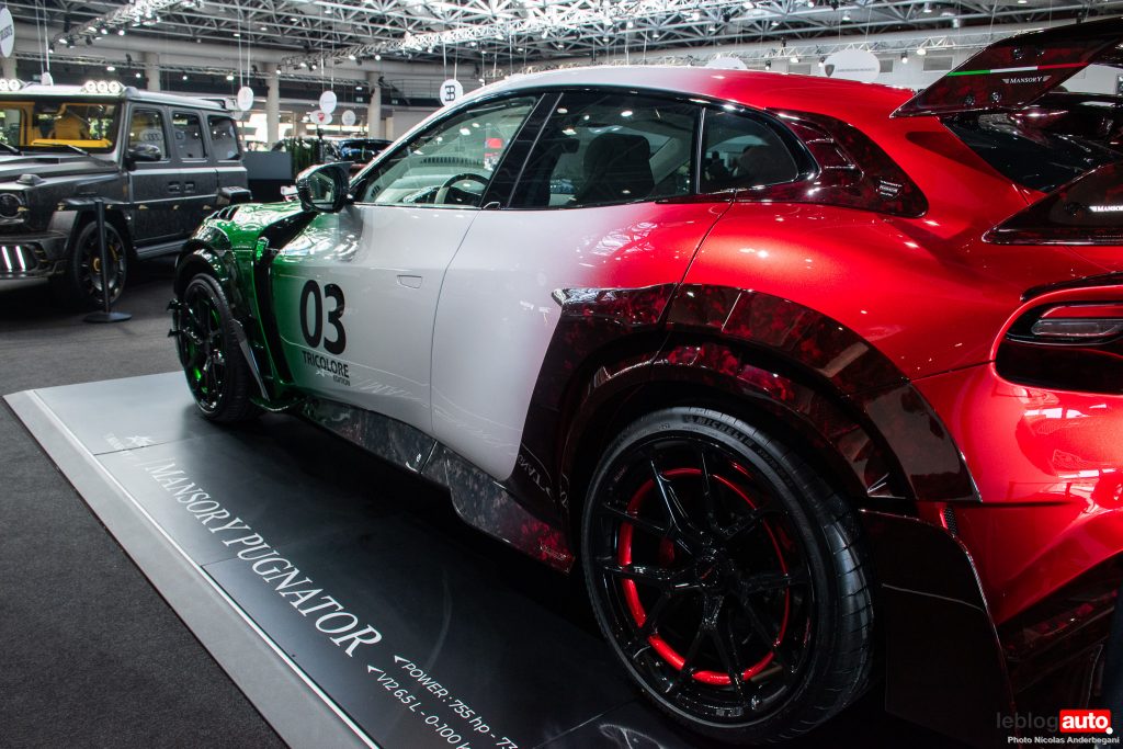 topmarques2025-303