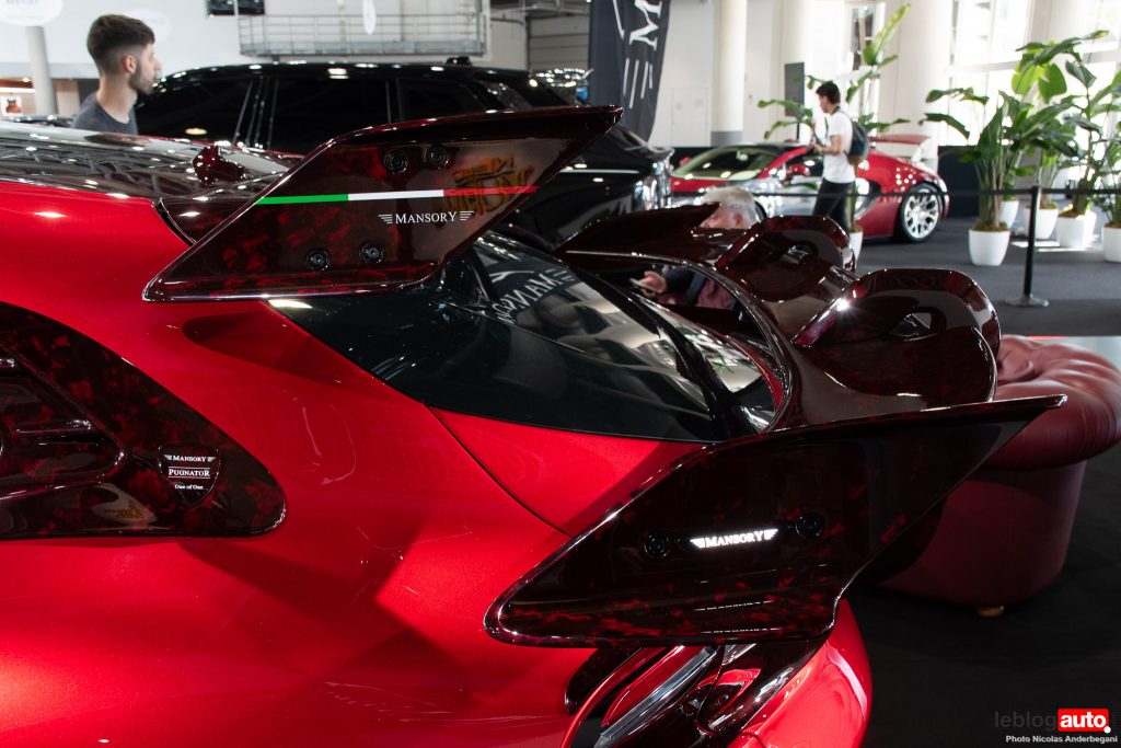 topmarques2025-305