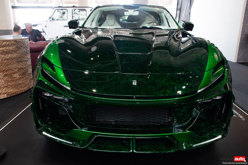 topmarques2025-308