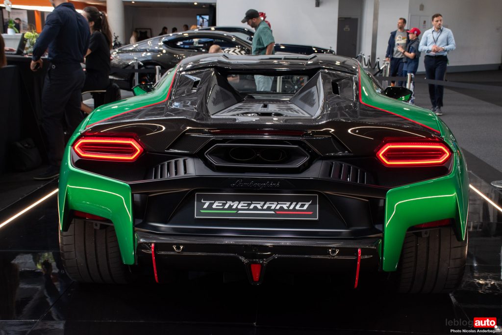 topmarques2025-309