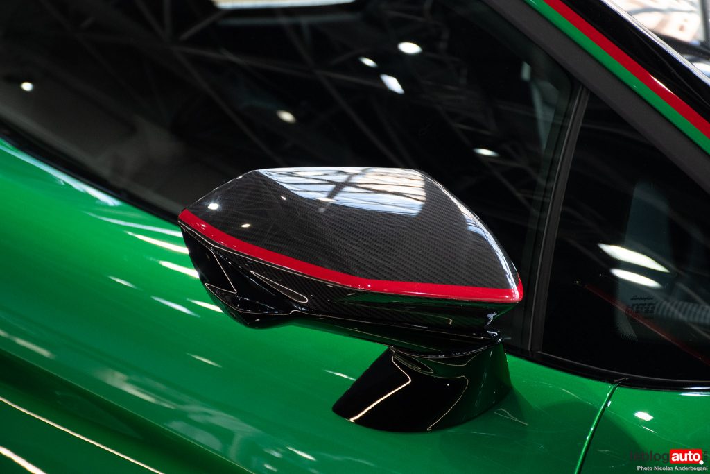 topmarques2025-311