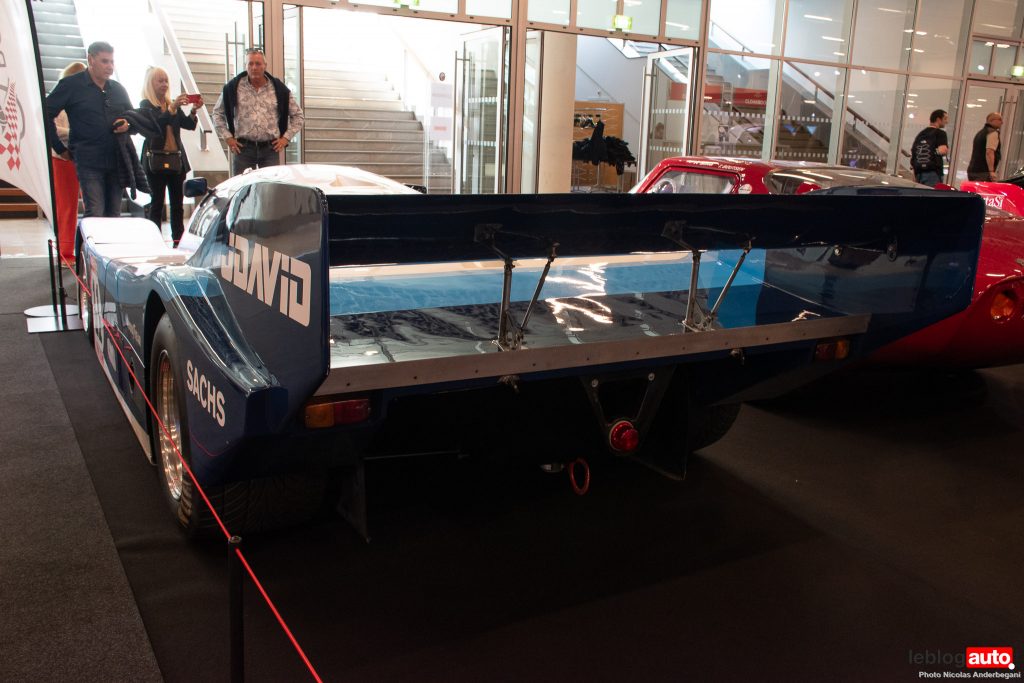 topmarques2025-325
