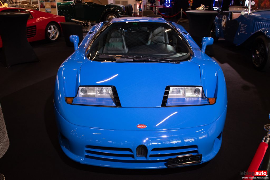 topmarques2025-326