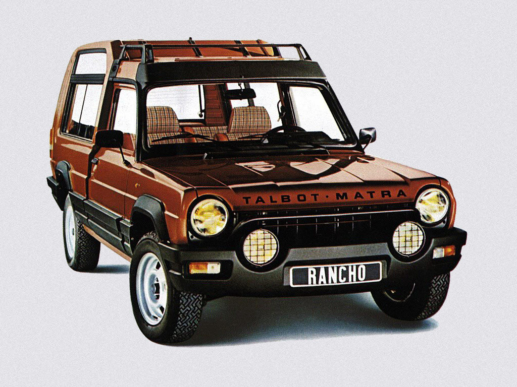 un-petit-air-de-range-rover-mais-sans-le-volet-4×4-photo-matra-1567498859
