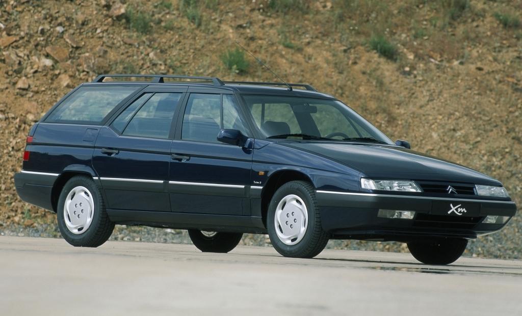 xm_break_2.1_turbo_d_sx_1995_0