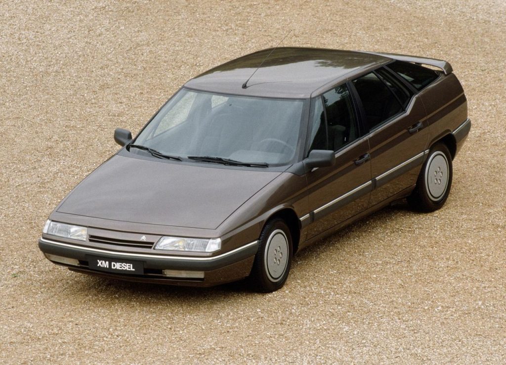 xm_d12_harmonie_1989_0