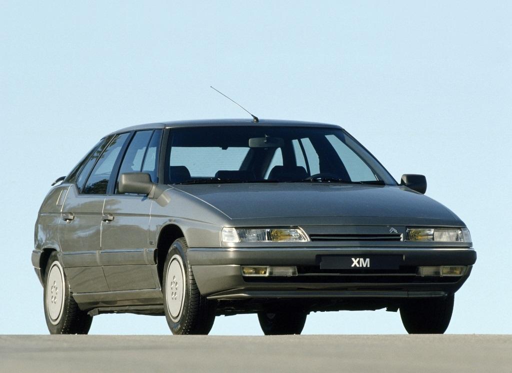 xm_v6_ambiance_1989_1
