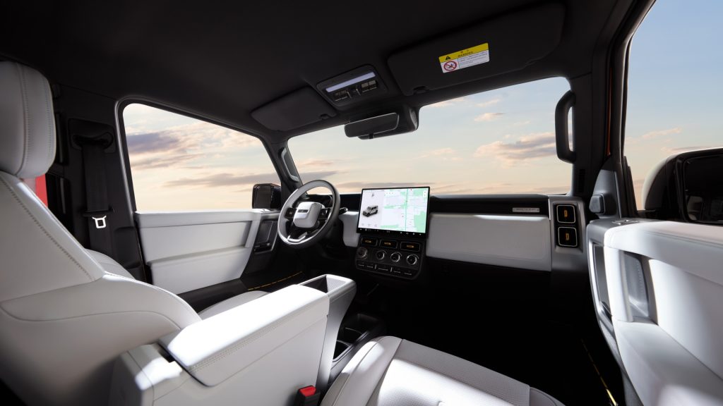 Chery_iCAR-V2305