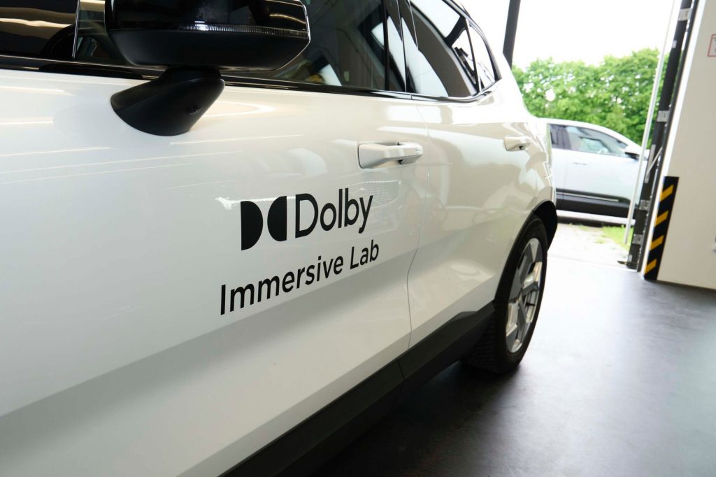 Dolby_EPD_25_195_LoRes