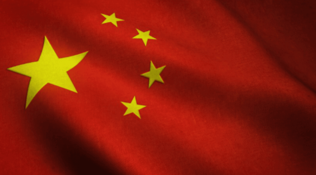 Terres rares : l’arme secrète de la Chine pour dominer le commerce mondial