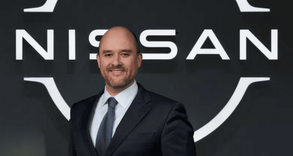Nissan dans la tourmente : Ivan Espinosa face à la pression des actionnaires et à une restructuration à hauts risques
