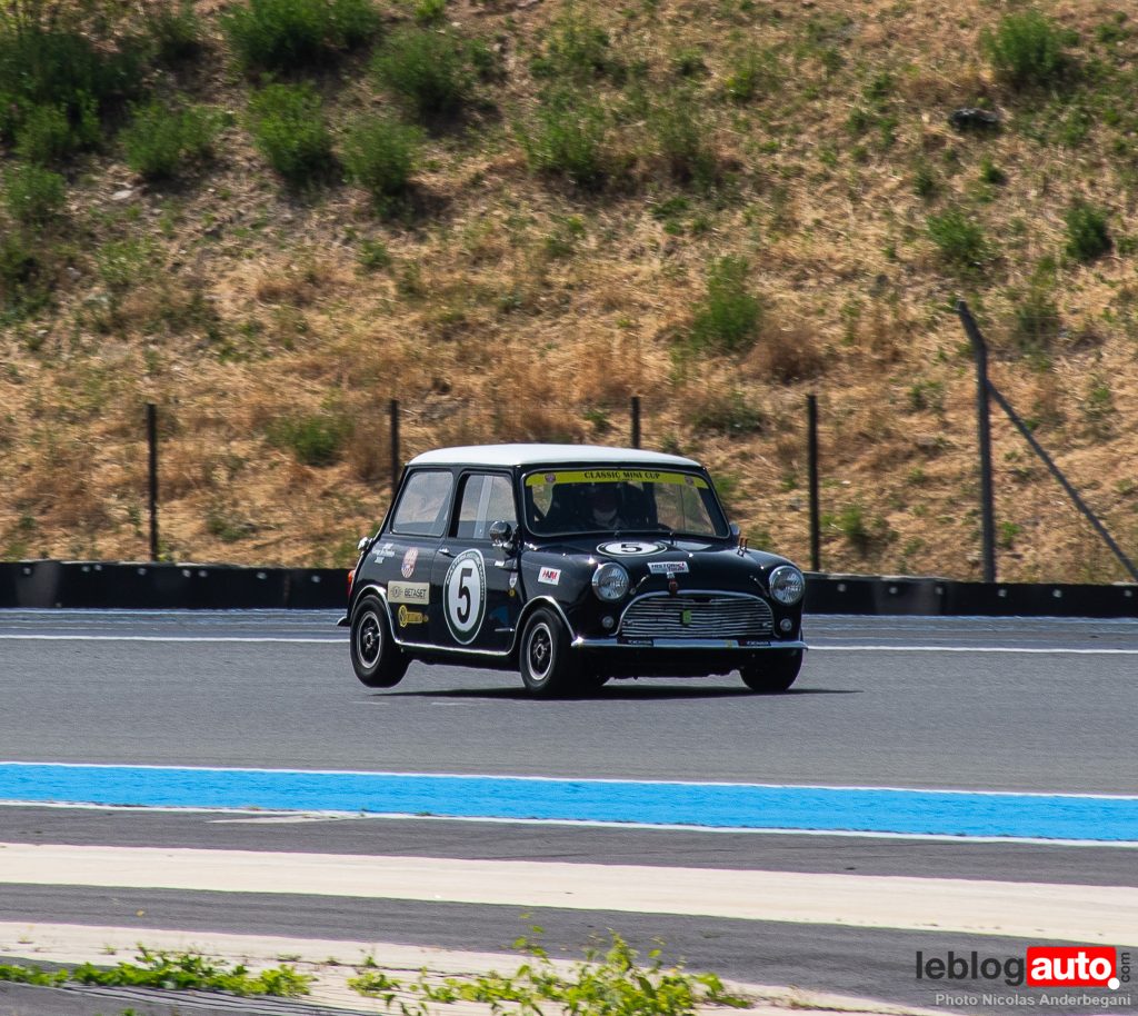 deltadays-142