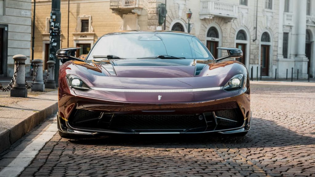 pininfarina-battista-novantacinque