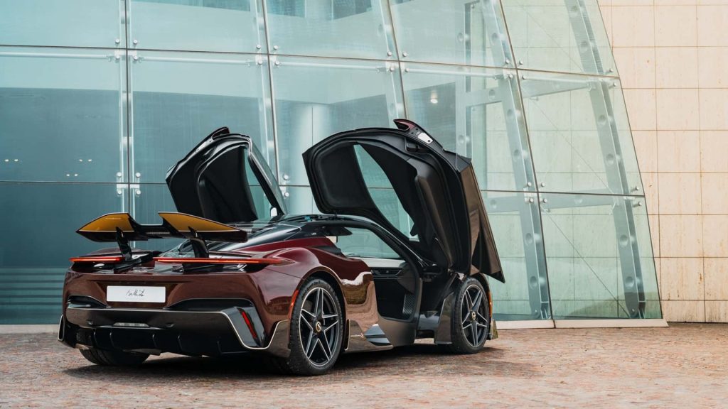 pininfarina-battista-novantacinque2